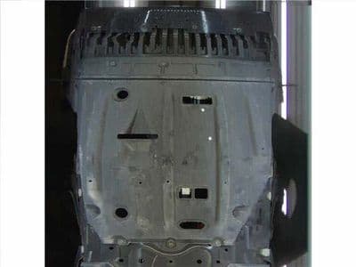 NISSAN Aura, 2022 год., лот 8168 - фото 9