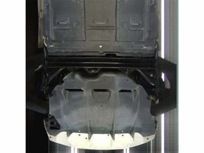 NISSAN Leaf, 2016 год., лот 70268 - фото 10