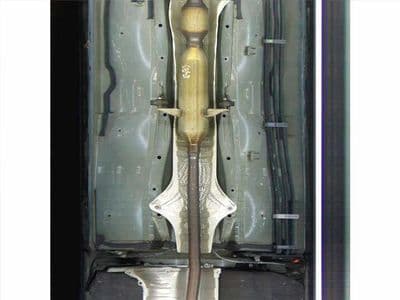 TOYOTA Isis, 2016 год., лот 5668 - фото 10