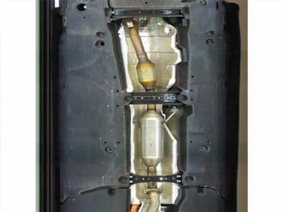 TOYOTA Camry, 2019 год., лот 5368 - фото 10