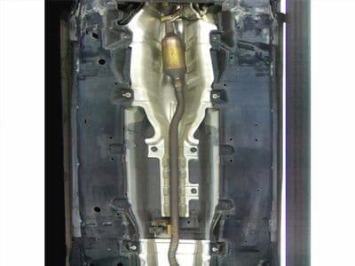 NISSAN Aura, 2022 год., лот 8168 - фото 10