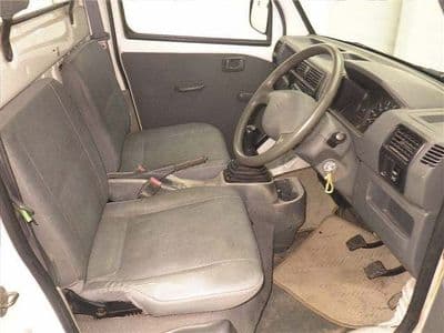 MITSUBISHI Minicab Truck, 2004 год., лот 40069 - фото 5