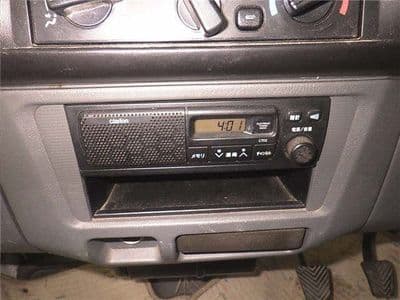 MITSUBISHI Minicab Truck, 2004 год., лот 40069 - фото 6