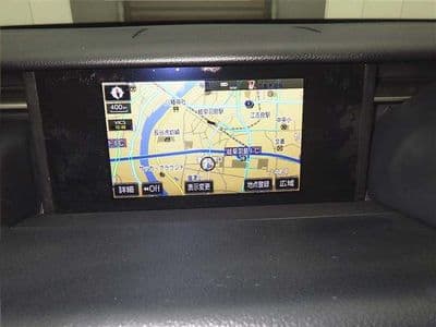 LEXUS Rc, 2014 год., лот 5269 - фото 6