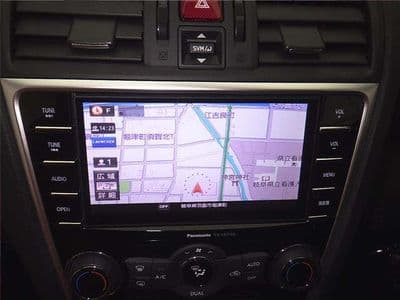 SUBARU Levorg, 2016 год., лот 5669 - фото 6