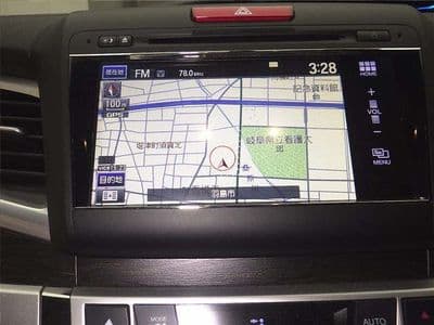 HONDA Jade, 2015 год., лот 8269 - фото 6