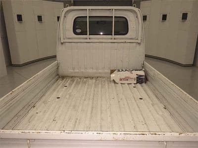 MITSUBISHI Minicab Truck, 2004 год., лот 40069 - фото 7