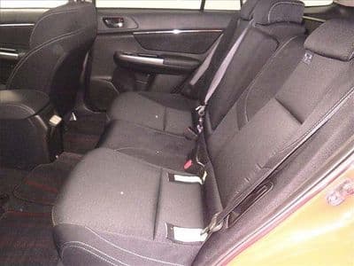 SUBARU Levorg, 2016 год., лот 5669 - фото 7