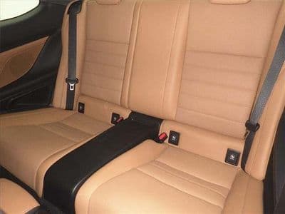 LEXUS Rc, 2014 год., лот 5269 - фото 7