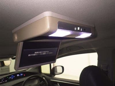 HONDA Jade, 2015 год., лот 8269 - фото 8