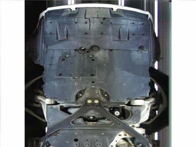 LEXUS Rc, 2014 год., лот 5269 - фото 9