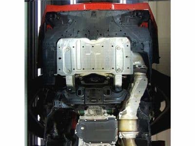 SUBARU Levorg, 2016 год., лот 5669 - фото 9