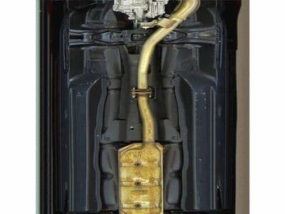 SUBARU Levorg, 2016 год., лот 5669 - фото 10