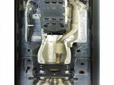 LEXUS Rc, 2014 год., лот 5269 - фото 10