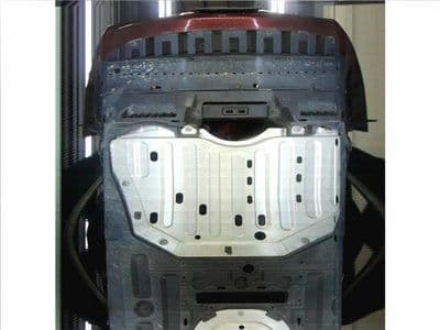 HONDA Jade, 2015 год., лот 8269 - фото 10