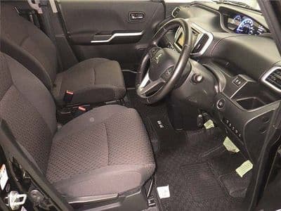 MITSUBISHI Delica D2, 2016 год., лот 5260 - фото 5