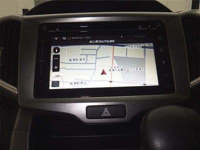 MITSUBISHI Delica D2, 2016 год., лот 5260 - фото 6