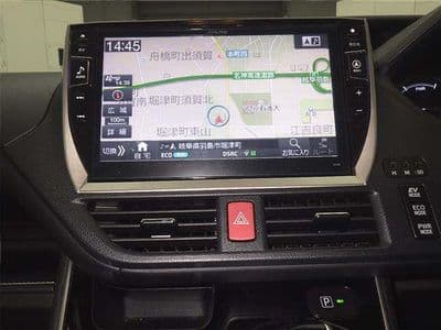 TOYOTA Esquire, 2016 год., лот 8260 - фото 6