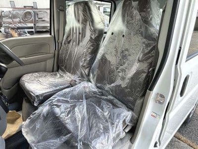 MITSUBISHI Minicab VAN, 2024 год., лот 90260 - фото 6