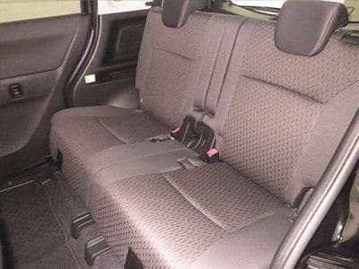 MITSUBISHI Delica D2, 2016 год., лот 5260 - фото 7