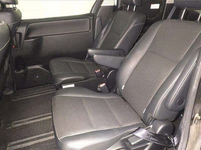 TOYOTA Esquire, 2016 год., лот 8260 - фото 7