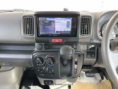 MITSUBISHI Minicab VAN, 2024 год., лот 90260 - фото 8