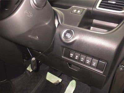 MITSUBISHI Delica D2, 2016 год., лот 5260 - фото 8