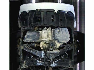 TOYOTA Succeed, 2017 год., лот 2260 - фото 9