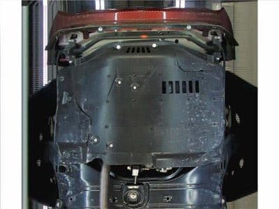 TOYOTA Tank, 2019 год., лот 5660 - фото 9