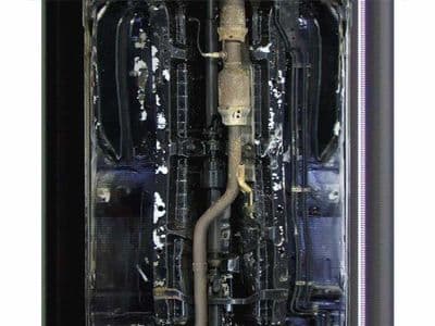 TOYOTA Succeed, 2017 год., лот 2260 - фото 10