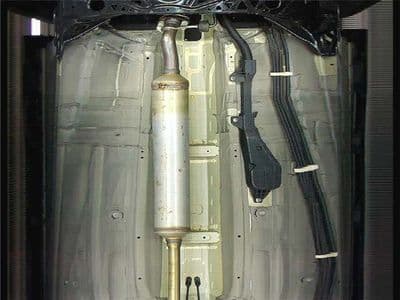 MITSUBISHI Delica D2, 2016 год., лот 5260 - фото 10