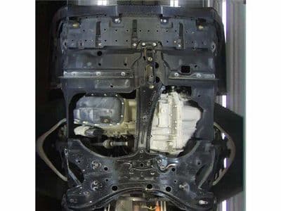 TOYOTA Esquire, 2016 год., лот 8260 - фото 10