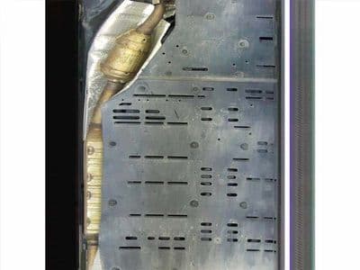 TOYOTA Rav4, 2021 год., лот 8060 - фото 10