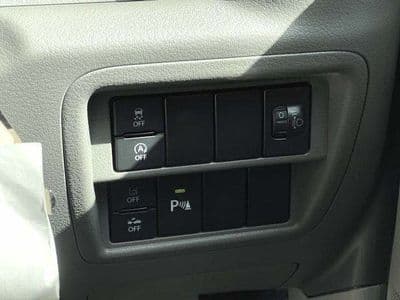 MITSUBISHI Minicab VAN, 2024 год., лот 90260 - фото 10