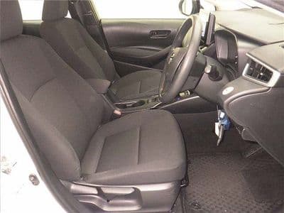 TOYOTA Corolla Touring, 2023 год., лот 60071 - фото 5