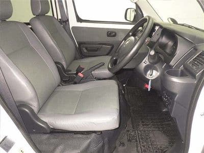 TOYOTA Town Ace VAN, 2023 год., лот 2071 - фото 5