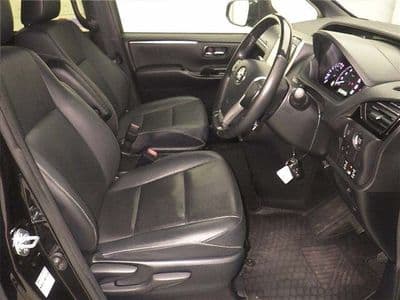 TOYOTA Esquire, 2020 год., лот 5071 - фото 5