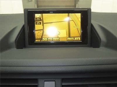 LEXUS Ct, 2012 год., лот 65071 - фото 6