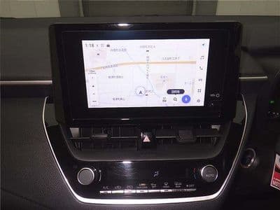 TOYOTA Corolla Touring, 2023 год., лот 60071 - фото 6