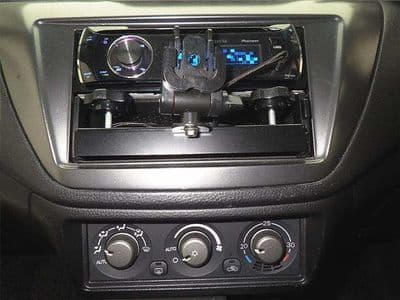 MITSUBISHI Lancer, 2003 год., лот 5671 - фото 6