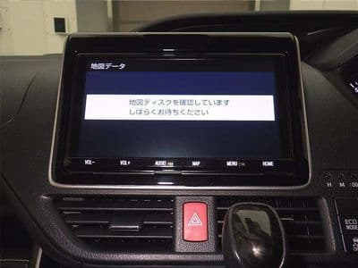 TOYOTA Esquire, 2020 год., лот 5071 - фото 6