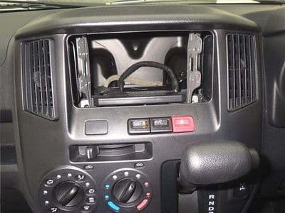 TOYOTA Town Ace VAN, 2023 год., лот 2071 - фото 6