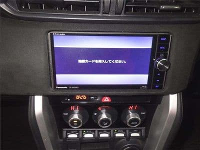 TOYOTA 86, 2017 год., лот 5371 - фото 6