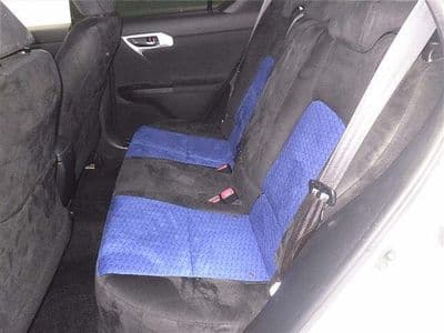 LEXUS Ct, 2012 год., лот 65071 - фото 7