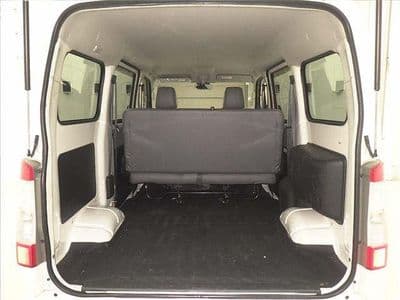 TOYOTA Town Ace VAN, 2023 год., лот 2071 - фото 7