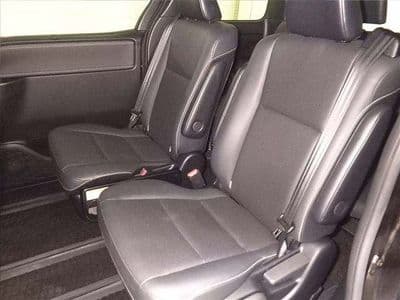 TOYOTA Esquire, 2020 год., лот 5071 - фото 7