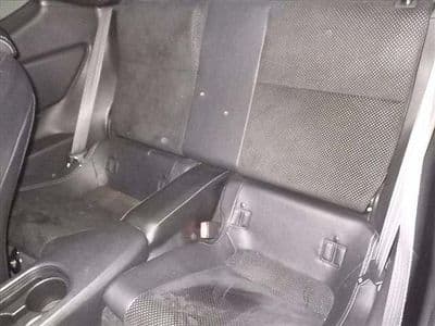 TOYOTA 86, 2017 год., лот 5371 - фото 7