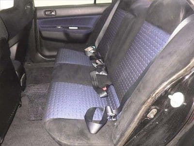 MITSUBISHI Lancer, 2003 год., лот 5671 - фото 7