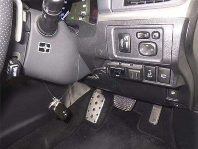 LEXUS Ct, 2012 год., лот 65071 - фото 8