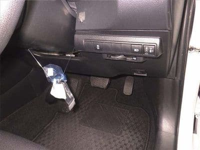 TOYOTA Corolla Touring, 2023 год., лот 60071 - фото 8